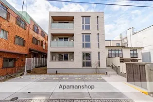 リベルテ石名坂の画像