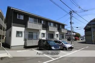 アーシャル八乙女の画像