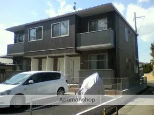 アルカンシェル樹の画像