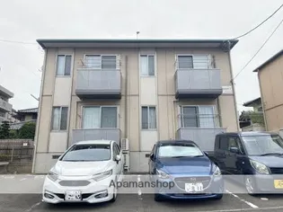 ファビュラスⅠの画像