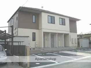 コスモ ベルグの画像