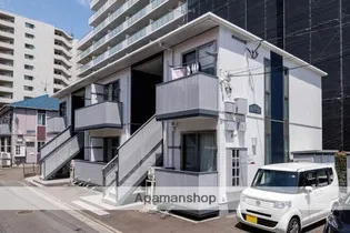 カーム連坊の画像