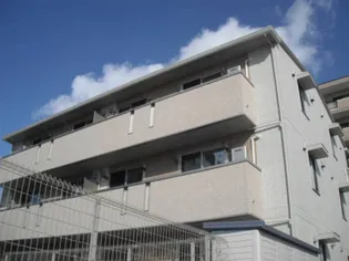 トゥレーヌ泉中央の画像