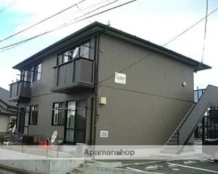 ドエルポラリスCの画像