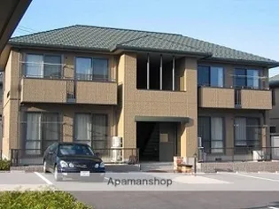 グリーンヒルズGの画像