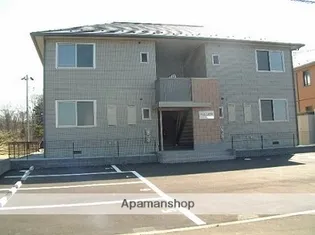 TOP GALLERYの画像