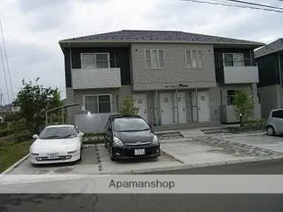 シャーメゾン アッサンブレの画像