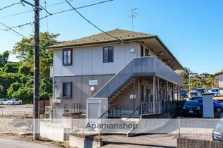 アルカンシエルCの画像