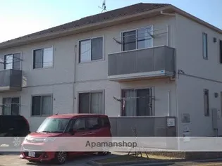 デュークスの画像