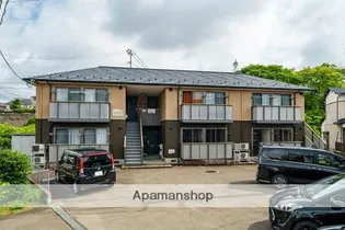 ドリム サーキ1の画像