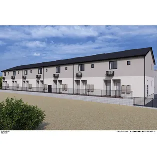 ジムカーナの画像