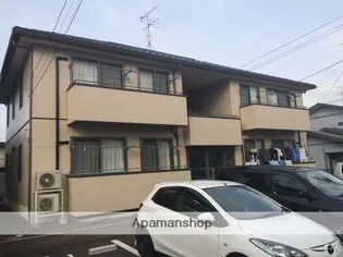 エクセルシオールの画像