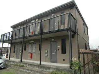 レトアMOMOの画像