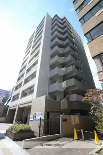 HF北四番丁レジデンスの画像