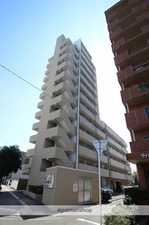 HF愛宕橋レジデンスの画像