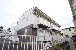 サンプレイスの画像