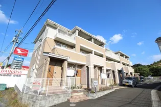 クリエイトの画像