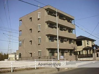 アブリールの画像