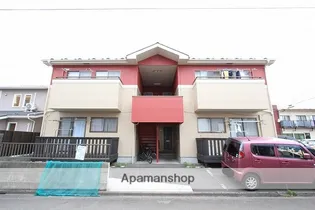 グランドセピアの画像