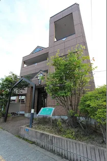 ビューパートKの画像