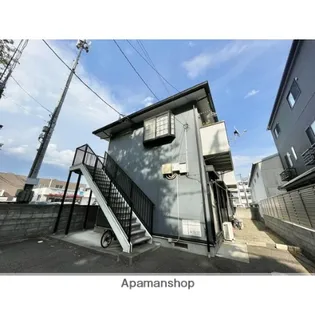 ドゥ アルブルの画像