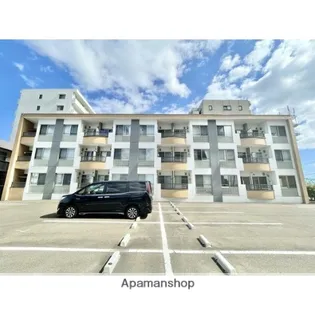 ファミール サイセイⅡの画像