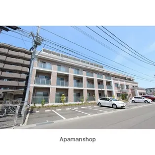 セレスト Ⅰの画像