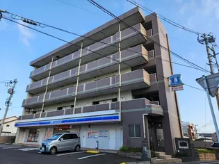 高染IX館の画像