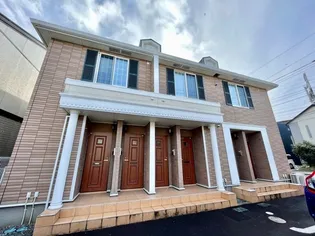 ソレイユの画像