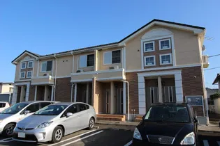 アイリスKTの画像