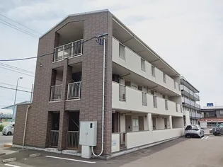 グラディオ Iの画像