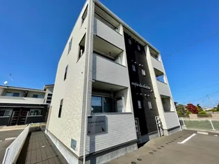 マン ドゥ シャトンの画像