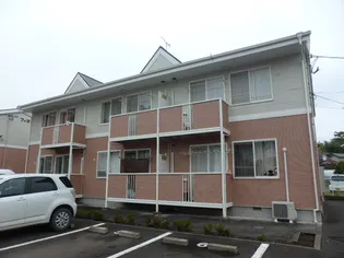 フィオーレAの画像