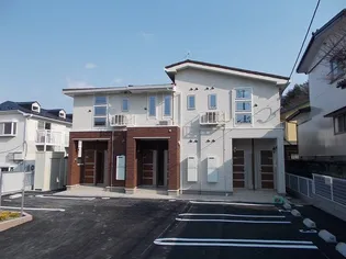 ビオーラ Iの画像