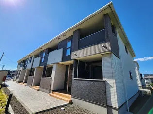 ソレイユの画像