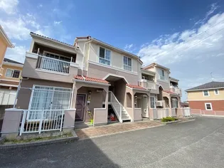 プラーノみなもとの画像