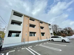 ル シェル エトワーレの画像