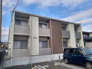 クレイノエスポワール ソフィアの画像