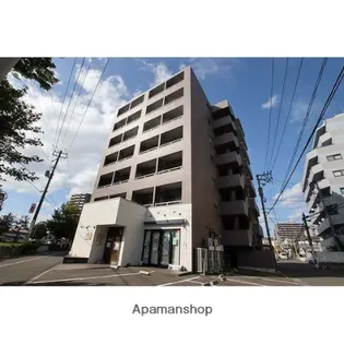 グランマーレKMKの画像