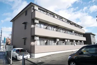 カーサ21の画像