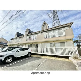 αNEXT仙台第17の画像