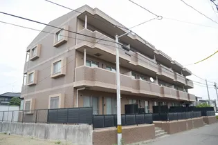 フローラヒルズの画像