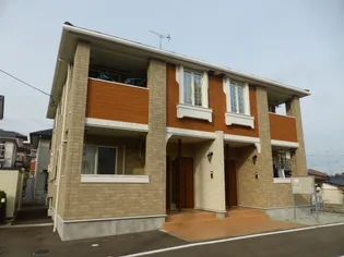 ノイ アロッジオの画像