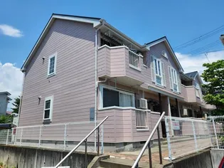 PATIENT上野山の画像