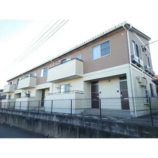 フルール ドゥ スリジエの画像