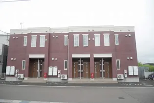 ブルーム サティの画像