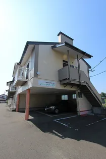 フューチャ21の画像