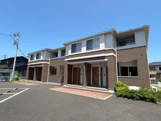 ルミエール2の画像