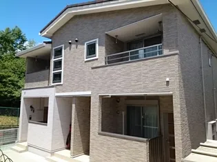 フラン カギトリの画像