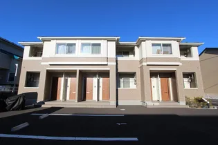 パストラルIIの画像